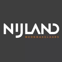 nijland-156161f5