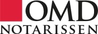 omd-notarissen-6a53a2b5