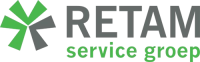 retam-logo
