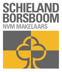 schieland-logo3-c5b166ec