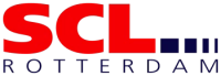 scl-rotterdam-e91001aa