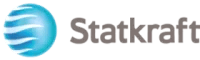 statkraft-logo