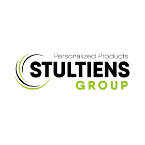 Sultiens-group-logo