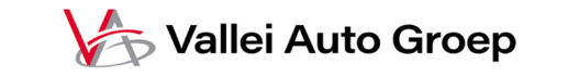 Vallei Auto Groep logo