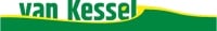 van-kessel-3404edb2
