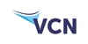 VCN