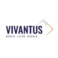 vivantus-d35ed36e