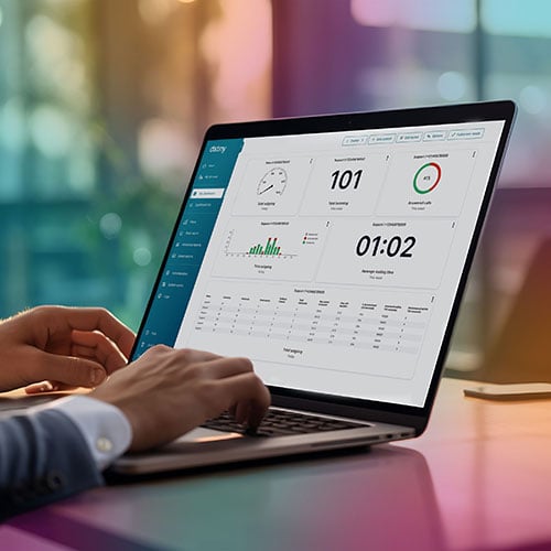 analytics-laptop-man-suit-2-vriekant