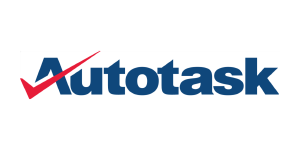 autotask