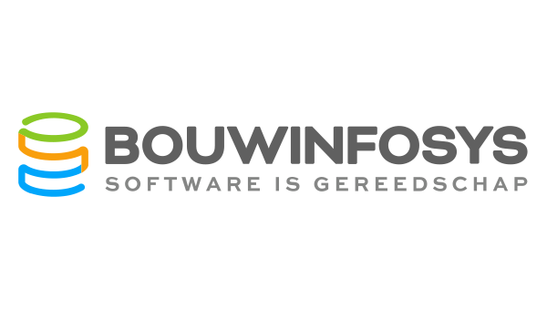 bedrijvenindex-logo_bouwinfosys