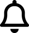 bellsvg