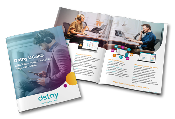 ucaas-brochure-2025