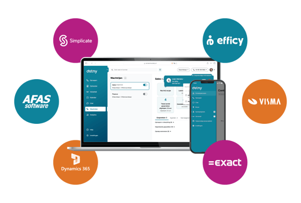 accountants-en-boekhouders