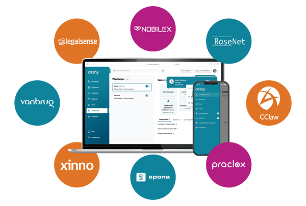 advocaten-en-notarissen