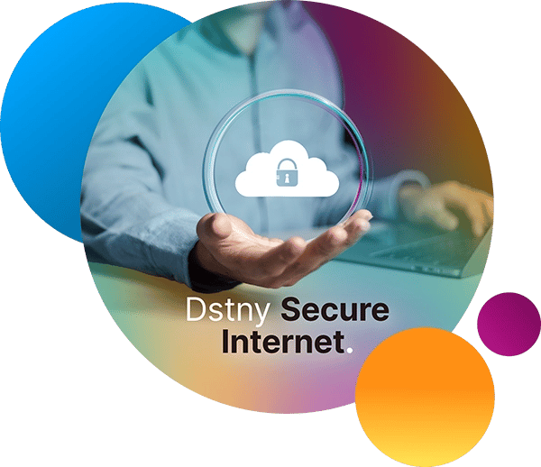 dstny-secure-internet