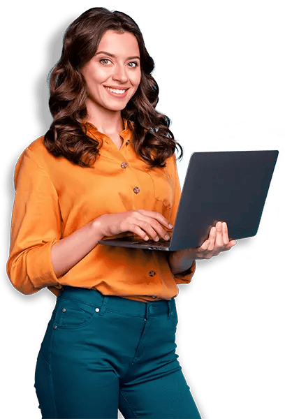 vrouw-met-laptop