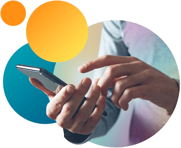 mobiele-telefoon-in-hand