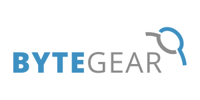 ByteGear