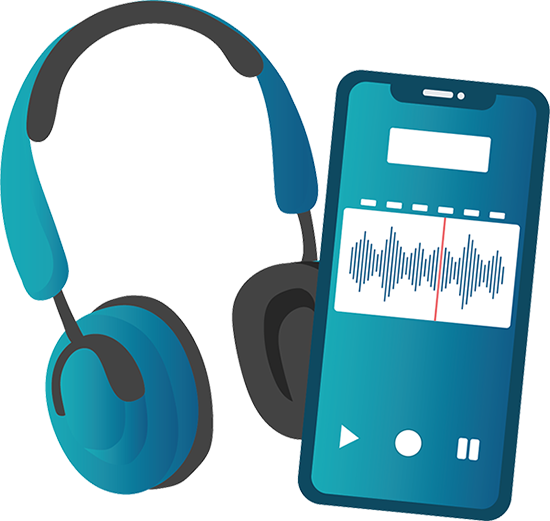 callrecording_headphones
