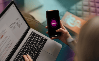 1 maand gratis Dstny Analytics & Premium Call Recording