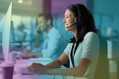 cb58481d-9181-4914-8582-dd598f14046c