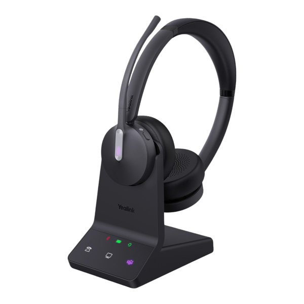 cde628c6-6dbb-49bb-ace5-5c44243d0e76