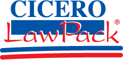 cicero-lawpack