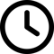 clocksvg