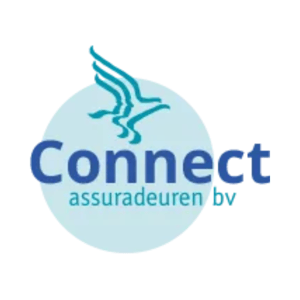 connect-assuradeuren-logo-reviews