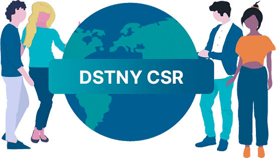 csr