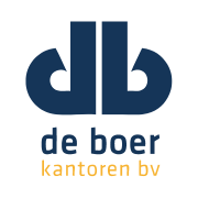 deboer-lgo
