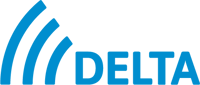 delta-logo-rgb
