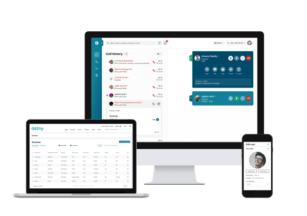 digital-enablers-3screens