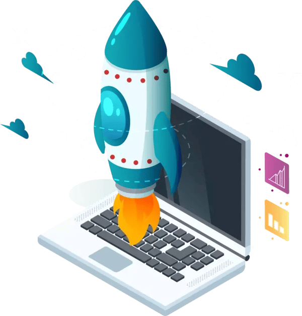 digitalize.png-e7577366-b89ec2f7