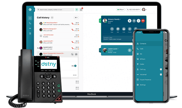 Business-Communications-Platform_0-1