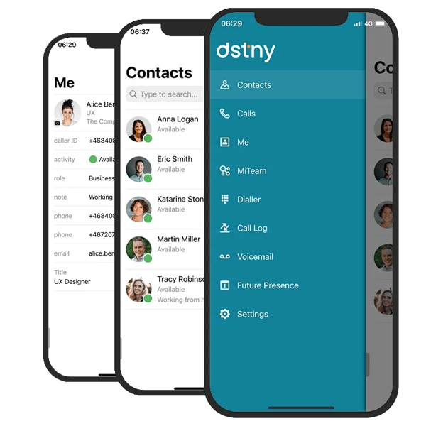 Dstny_UCaaS_Vast_op_mobiel_integratie-4d2aaa82
