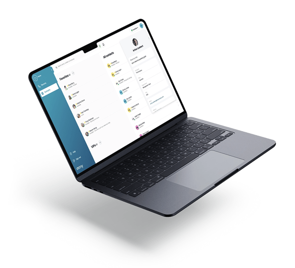 Dstny_UCaaS_VoIP_Telefoniecentrale-15e192ef