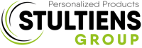 Logo-Stultiens-Group-1024x350