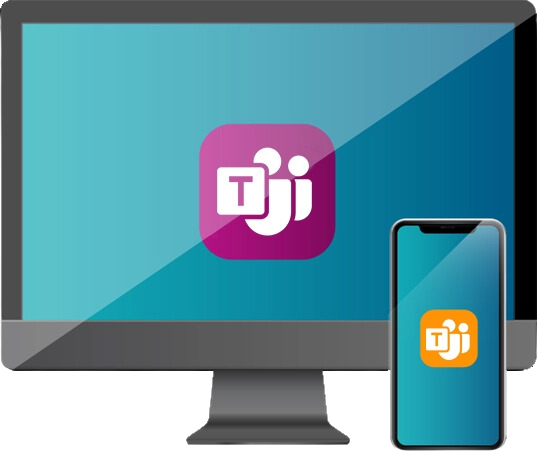 Microsoft Teams integratie