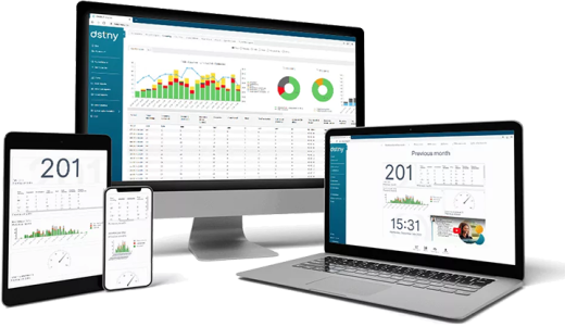 dstny_analytics_platform_720_wide