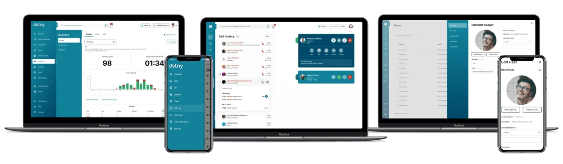 dstny_ucaas_impressie_new-min