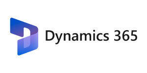 Microsoft Dynamics 365