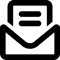 envelope-open-textsvg