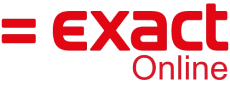 exactonline-logo 1