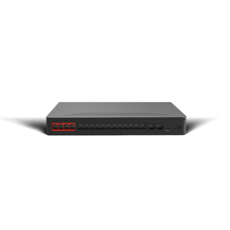 fasttel-fasttel-ippbx-ip-telefooncentrale-met-2-an