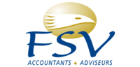 fsv-logo