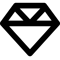 gemsvg