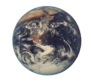 globe_esg