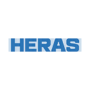 heras-logo-review