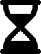hourglass-halfsvg